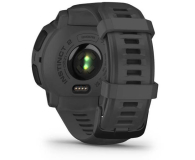 Garmin Instinct 2 Dezl Edition - 732158 - zdjęcie 4
